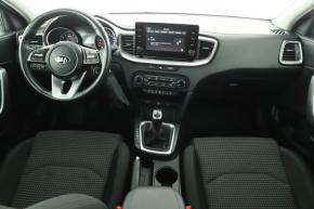 Kia Ceed  1.0 T-GDI 