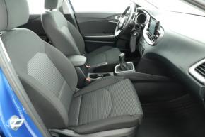 Kia Ceed  1.0 T-GDI 