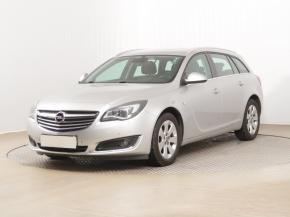 Opel Insignia  2.0 CDTI 