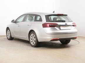 Opel Insignia  2.0 CDTI 