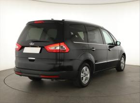 Ford Galaxy  2.2 TDCi Titanium 