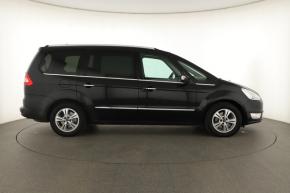 Ford Galaxy  2.2 TDCi Titanium 