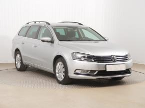 Volkswagen  2.0 TDI 