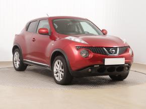 Nissan  1.6 DIG-T 