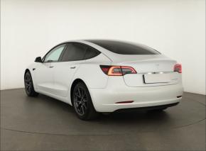 Tesla Model 3  Long Range 4WD 76kWh 