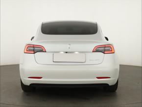 Tesla Model 3  Long Range 4WD 76kWh 