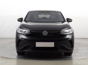 Volkswagen ID.5  Pro Perf. (82 kWh) 