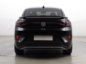 Volkswagen ID.5  Pro Perf. (82 kWh) 