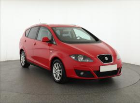 Seat Altea XL  1.6 TDI 