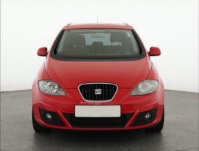 Seat Altea XL  1.6 TDI 