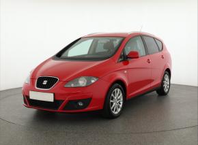 Seat Altea XL  1.6 TDI 