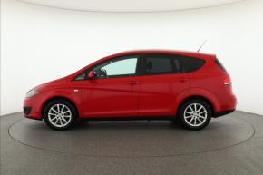 Seat Altea XL  1.6 TDI 