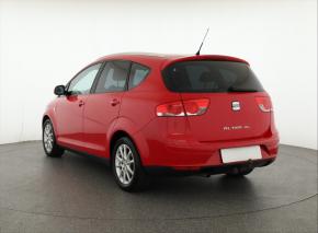 Seat Altea XL  1.6 TDI 