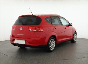 Seat Altea XL  1.6 TDI 