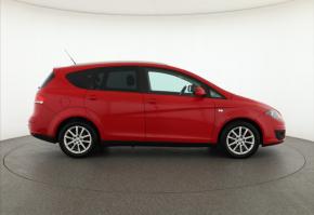 Seat Altea XL  1.6 TDI 