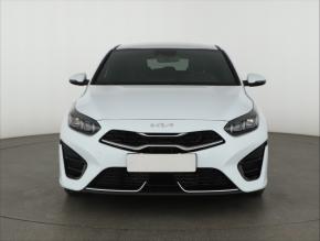 Kia ProCeed  1.5 T-GDI GT Line Plus 