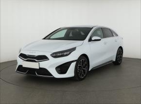 Kia ProCeed  1.5 T-GDI GT Line Plus 