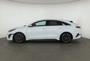 Kia ProCeed  1.5 T-GDI GT Line Plus 