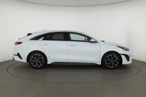 Kia ProCeed  1.5 T-GDI GT Line Plus 