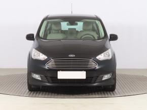 Ford C-Max  1.0 EcoBoost Titanium 