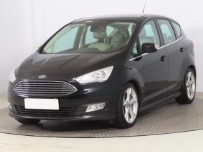 Ford C-Max  1.0 EcoBoost Titanium 