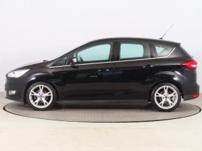 Ford C-Max  1.0 EcoBoost Titanium 