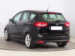 Ford C-Max  1.0 EcoBoost Titanium 