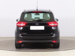 Ford C-Max  1.0 EcoBoost Titanium 