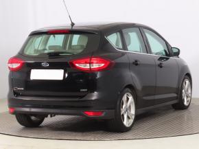 Ford C-Max  1.0 EcoBoost Titanium 