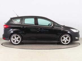 Ford C-Max  1.0 EcoBoost Titanium 