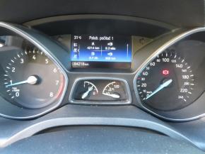 Ford C-Max  1.0 EcoBoost Titanium 