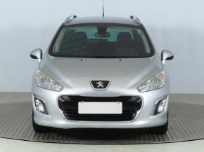 Peugeot 308  1.6 HDi 