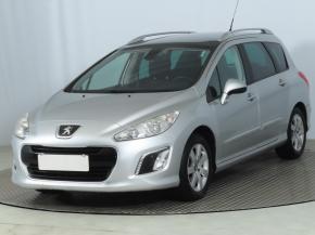 Peugeot 308  1.6 HDi 