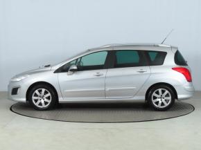 Peugeot 308  1.6 HDi 