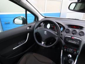 Peugeot 308  1.6 HDi 