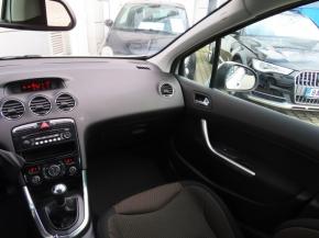 Peugeot 308  1.6 HDi 