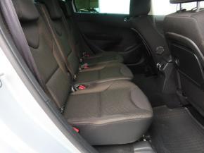 Peugeot 308  1.6 HDi 