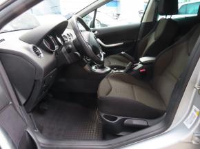 Peugeot 308  1.6 HDi 