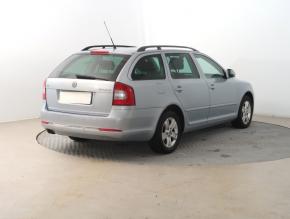 Škoda Octavia  1.4 TSI 