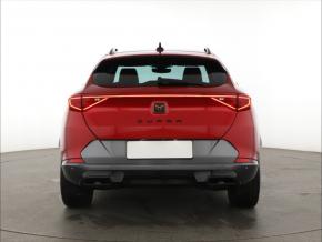 Cupra Formentor  2.0 TSI 4Drive 