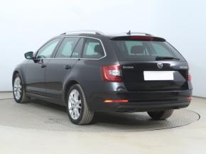 Škoda Octavia  1.5 TSI Style 