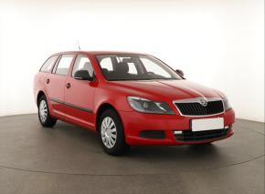 Škoda Octavia  1.6 TDI 