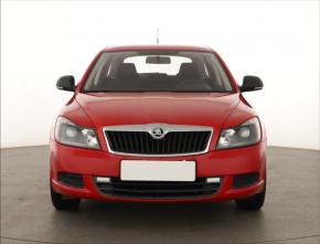 Škoda Octavia  1.6 TDI 