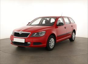 Škoda Octavia  1.6 TDI 