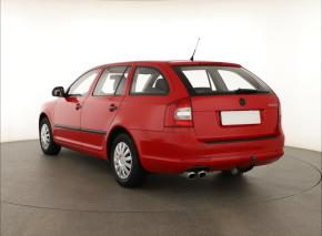 Škoda Octavia  1.6 TDI 