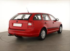 Škoda Octavia  1.6 TDI 