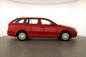 Škoda Octavia  1.6 TDI 