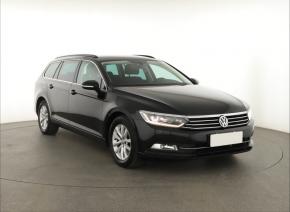 Volkswagen  1.6 TDI Comfortline