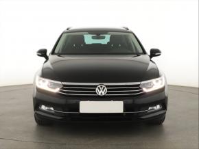 Volkswagen Passat  1.6 TDI Comfortline 