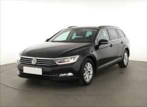 Volkswagen Passat  1.6 TDI Comfortline 